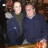 Steve Monahan - @stevemonahan0 - TikTok