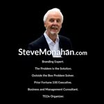 Steve Monahan - @monahansteve - Instagram