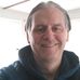 Steve Monahan - Facebook