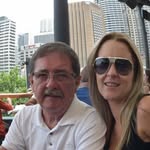 Steve Monahan - @steve.monahan.73 - Instagram
