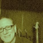 Steve Monahan - @stevemonahan568 - Instagram