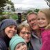Steve Monahan - Facebook