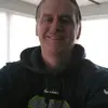 stevemonahan - @stevemonahan - TikTok