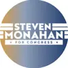 stevemonahanco - @stevemonahanco - TikTok