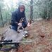 Steven Monahan - Facebook