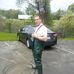 Steven Monahan - Facebook
