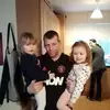 Steven Monahan - @steven.monahan - TikTok