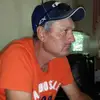 Steven Monahan - @steven.monahan4 - TikTok