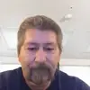 stevenmonahan6 - @stevenmonahan6 - TikTok