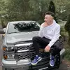 StevenMonahan__ - @stevenmonahan__ - TikTok