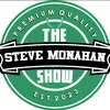 The Steve Monahan Show - @stevemonahanshow - TikTok
