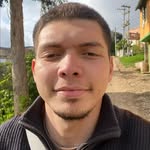 Andrés Montes - @stevemontes_ - Instagram
