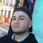 Hector Steven Montes - @steven.montes.12 - Instagram