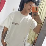 JS Dario Montes - @stevemontesof - Instagram