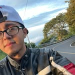 Š Âlêxândêr Môntês - @steve_montes1606 - Instagram