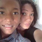 steve david montes moreno - @stevemontes12 - Instagram
