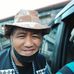 Steve Montes - Facebook