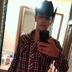 Steve Montes - @montes_steve07 - Instagram