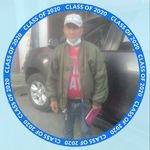 Steve Montes - @steve.montes.980 - Instagram