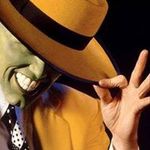 Steve Montes - @montessteve - Instagram