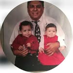 Steve Montes - @partydj_steve1 - Instagram