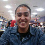Steve Montes - @smartymontes - Instagram