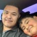 Steve Montes - Facebook