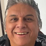 Steve Montes - @partydjbythesea - Instagram