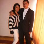 Steve Montes - @stevemontes35 - Instagram