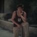 Steve Montes - Facebook