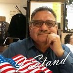 Steve Montes - @montes7e - Instagram