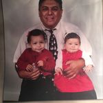 Steve Montes - @partydj_steve - Instagram