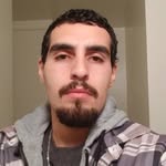 Steve Montes - @stevemontes144 - Instagram