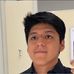 Steve Montes - Facebook