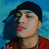 steve Montes - @steve.montes - TikTok