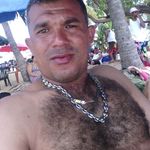 Steve Montes - @perezsteve0280 - Instagram