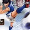 Steve Montes - @steve.montes4 - TikTok