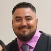 Steve Montes - @stevemontes46 - TikTok