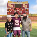 Steve Montes - @steve.montes.754 - Instagram