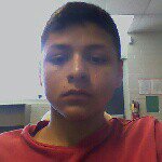 Steve montes - @stevethewhiteboy - Instagram