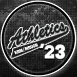 Steve Montes - @sca_kam_mauga23 - Instagram