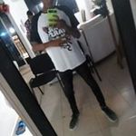 steve montes - @_.itz_monty_ - Instagram