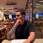 @steve_montes - Instagram