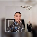Steve Montes - @stevemontesdelahoz - Instagram