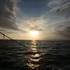Steve Montes - @stevemg20 - TikTok