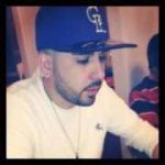 Steve Montes - @501s_n_jordans - Instagram
