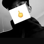 Steve Montes - @steve_montess - Instagram