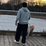 Steve Montes - @montess_011 - Instagram