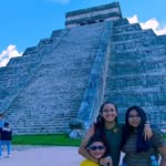 Steve Montes - @superman0420 - Instagram