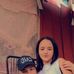 Steve Montes - Facebook